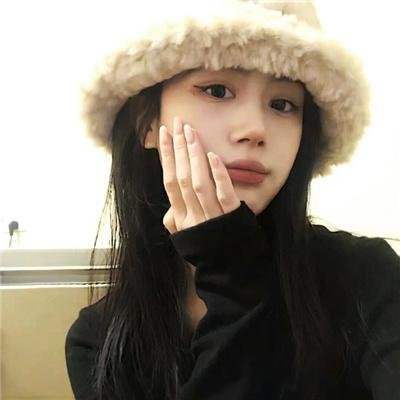 忐忑的新婚之夜