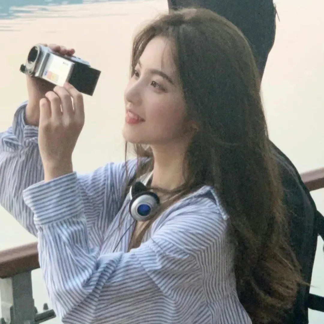 有点意思的院子里院季