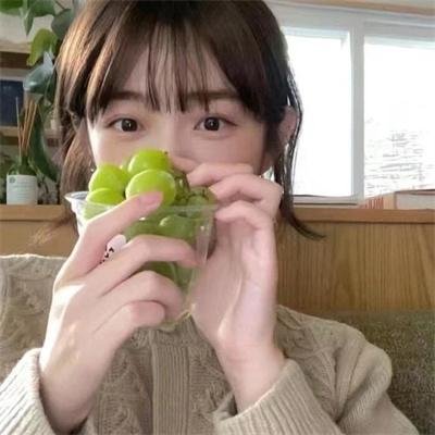 古灵精怪玛德琳