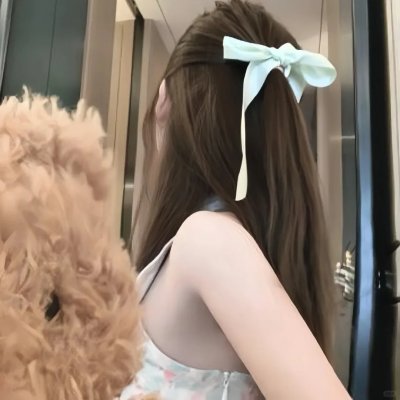 蓝月终曲