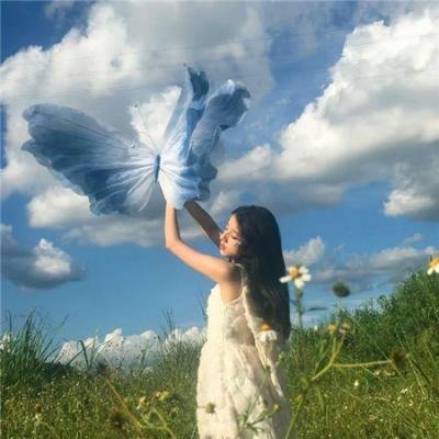 共谋骗局