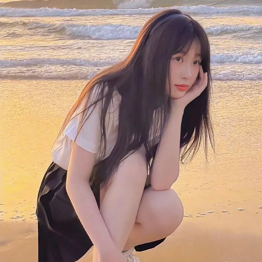 美国印度小姐