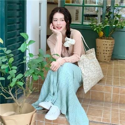 黑洞拦截