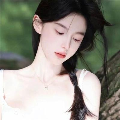 魅力航班