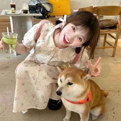 我是业主
