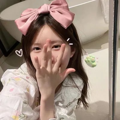 虚拟情人
