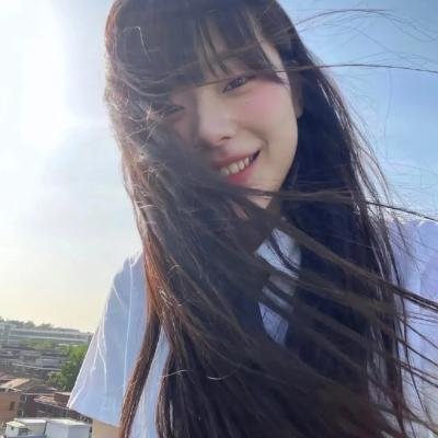 终结的炽天使
