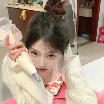 隐市奇闻录