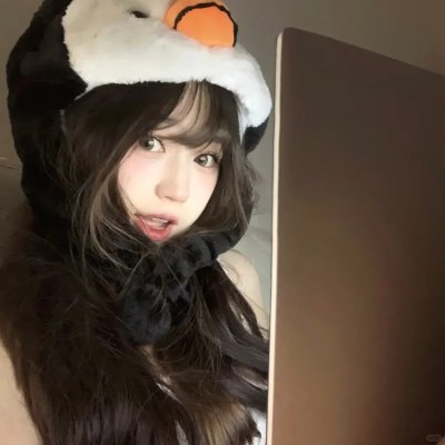 莫妮卡