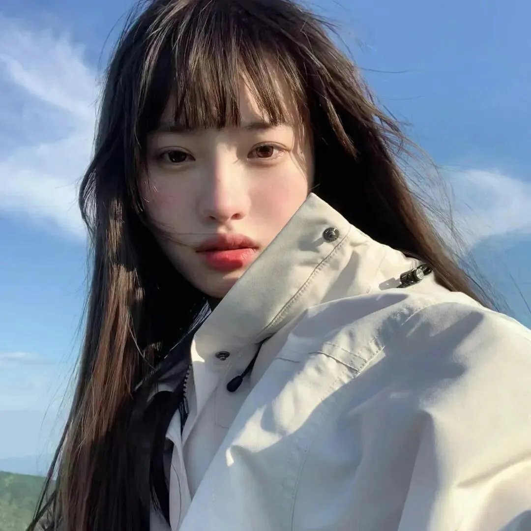 爱是永恒
