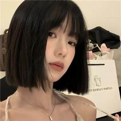 我谈的那场恋爱