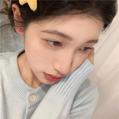 熊熊要结婚