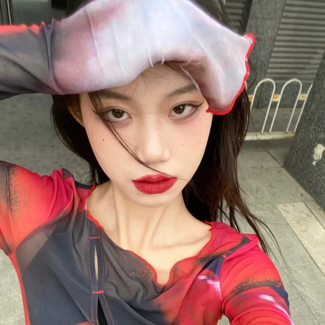 手机风云