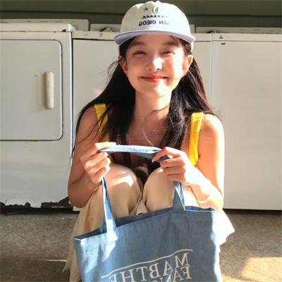 不合比例