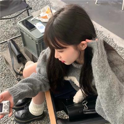 明星间谍