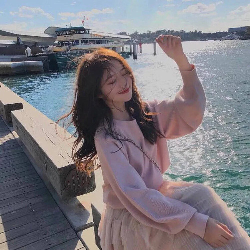 痴心儿女