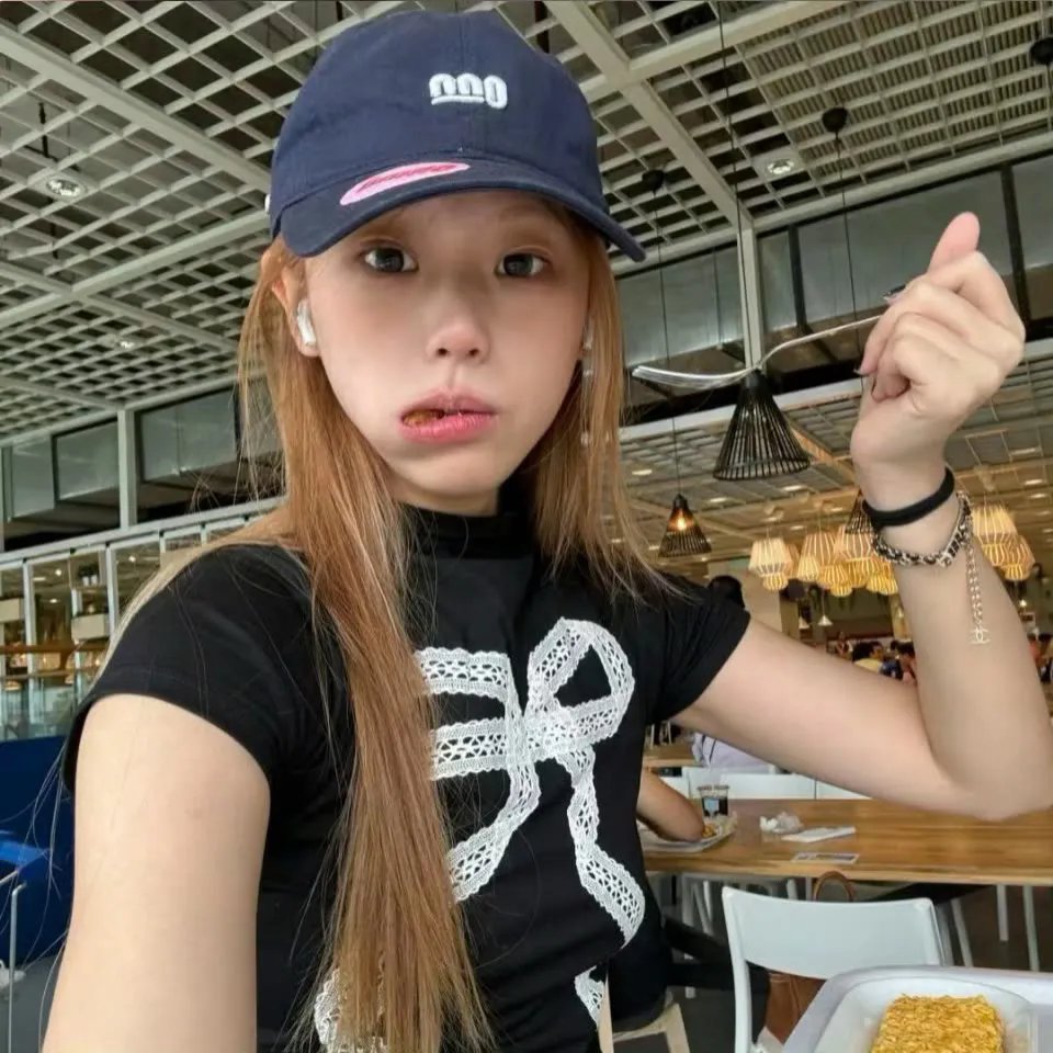 天堂在人间