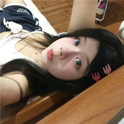 阿衰第六季