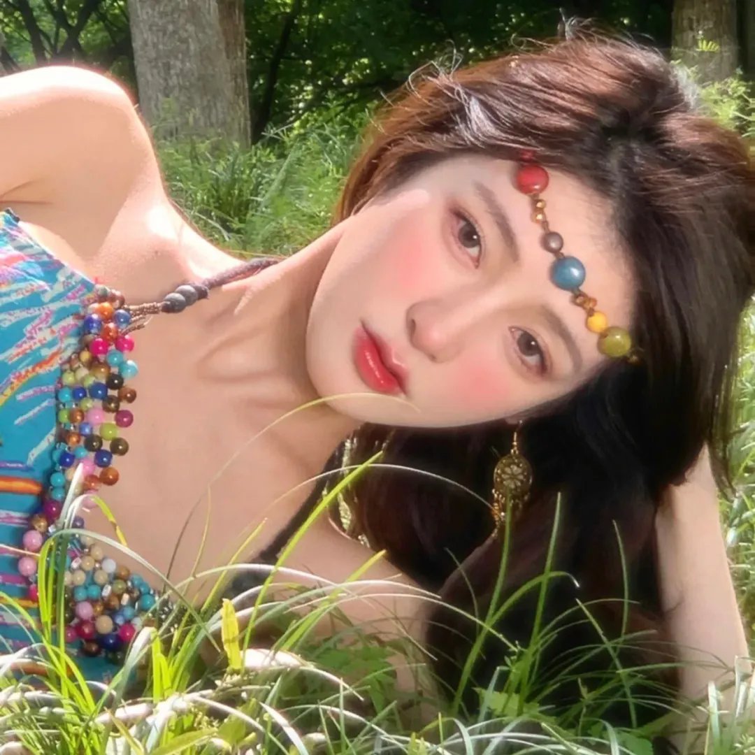 旅程的结束，世界的开始