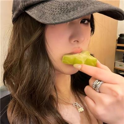 桃李花歌