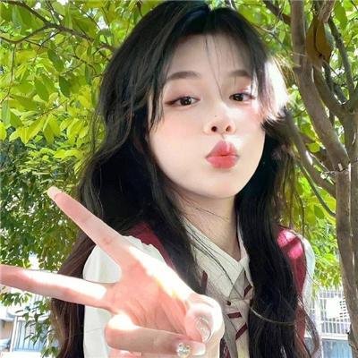 吻着我，杀了我