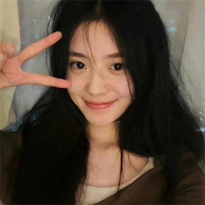 反英雄