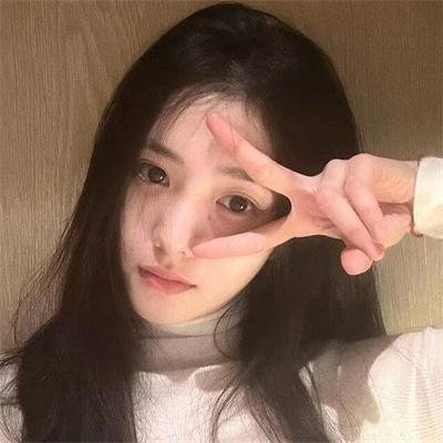 夏娃的对面房