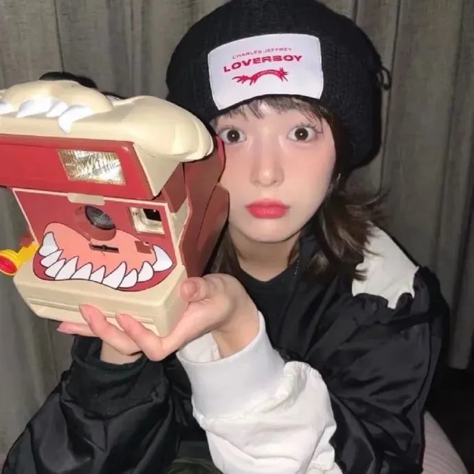 被消失的影像