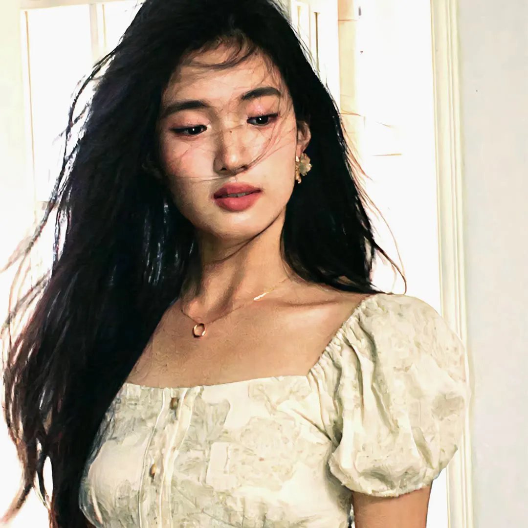 破产姐妹第六季
