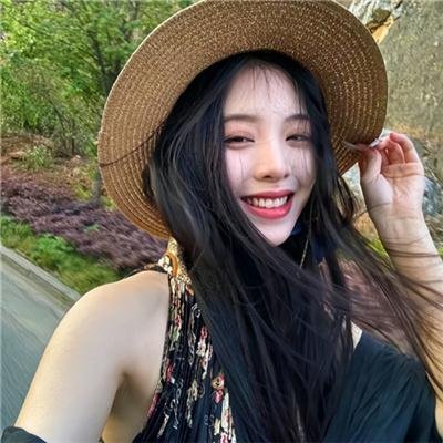 陈夫人最后之一吻