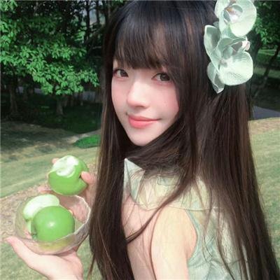 独角兽学院