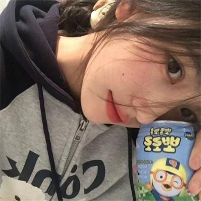 99分女朋友